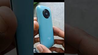 Itel Expensive Without Camera Phone ⚡📱 #itelmobile #shorts #ytshorts #youtubeshorts