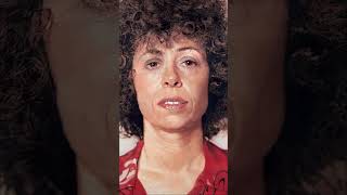 Chuck Close (Linda) | Déportraits