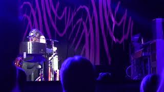 Beth Hart "My California" at the 2024 Big Blues Bender