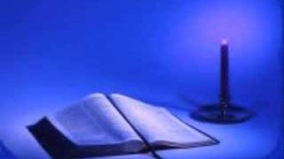 Biblia Romana: Marcu 10