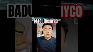 Badut mengerikan #shorts #youtubeshort #wirafitamaatmaja #alurceritafim