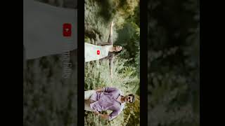 Prabhas whatsapp status #prabhaskalki2898ad #kalki2898ad #salaar #prabhas #darling