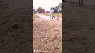 ostad sb #shotviedo #cricket free time #viral