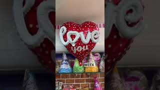 Celebrate Valentine's Day with Monginis Cake l Valentine's Day Special Cake 2022 l Delhi Cake Shop