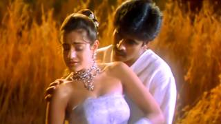 Vevela Mainala Video Song | Badri Movie | Pawan Kalyan, Amisha Patel | Volga Music Box