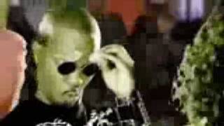 Three 6 Mafia - Lolli Lolli (pop that body) feat Project Pat,Young D,Superpower -Official Music Video-