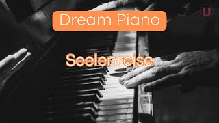 Dream Piano | Seelenreise - Remo Jovan