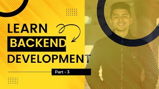 Siteconfiguration in PHP | Complete  school website in PHP | Backend Development in PHP | Part - 3