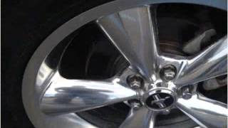 2006 Ford Mustang Used Cars Lafayette LA