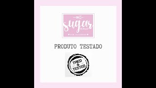 PRODUTO TESTADO - PRODUCT TESTED BY ME - ENGLISH TEXT IN VIDEO´S DESCRIPTION