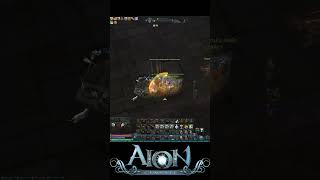 Aion classic ru однажды в лаборатории тиарх 2 #aionclassic