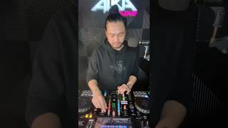 PRAY #stadiumjakarta #alkaflow #djalkaflow #dj #milles #millenium #pray