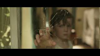 The Secret of Marrowbone trailer