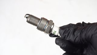 How to Replace Your Spark Plug