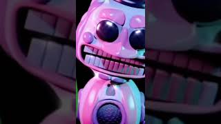 кто такой мьюзикмэн #fnaf #short #фнаф #ютуб #игры#fnaf #short #фнаф #ютуб #игры