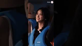 💖💖💖 #shenyue #沈月 #chineseactress #cdrama #pretty #shorts #youtubeshorts #shortvideo #shortfeed