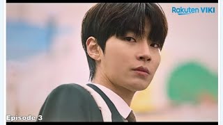 FAMILY BY CHOICE EPISODE 3-4 PREVIEW ENG SUB HWANG IN YOUP