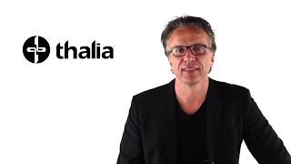 Thalia Brands StartEngine Teaser