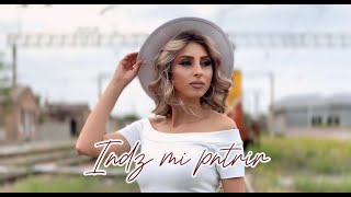 Qristine Aghabekyan - Indz mi  pntrir (Cover2024)