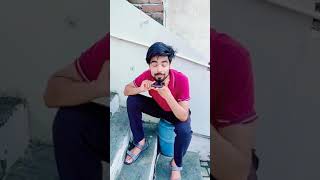 Dushyant kukreja comedy🤢 machhar ne batai corona ki dava🤩 dushyant kukreja 2.0