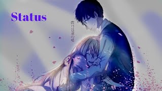 🥺🥀jo Dariya Jeeni Re Jeeni Status🥺|💞Sad WhatsApp Status🥀|🌹 WhatsApp Status😊