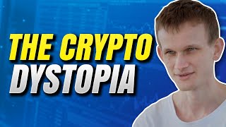 Why is Vitalik Buterin Afraid of Crypto's Future?