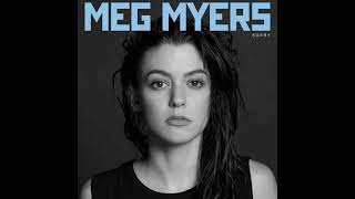 Meg Myers - Desire [Hucci Remix] (Lyrics) "you, {TikTok song} Rebassed By DJ maxell 25-40