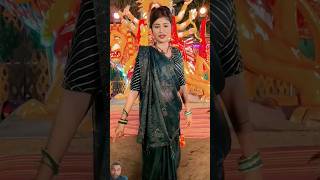 Jhuleli mayariya #khesarilal #priyadancer246 #youtubeshorts #priyasuhani #millionviews 2024