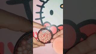 Giordanigoldpearls #oriflame #shorts #viralshorts #makeup #trend |Beauty care products| #viral