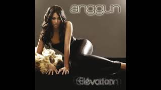 Anggun - Rien à écrire