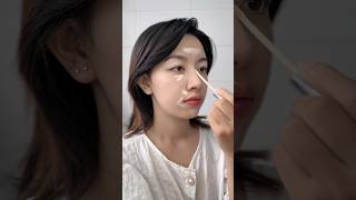 Tip đánh concealer vừa nhanh vừa hiệu quả ✨