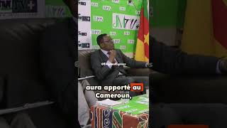 Opportunités économiques manquées   Comment le Cameroun a perdu son avantage industriel