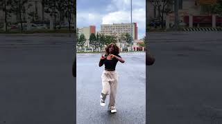 habesha tiktok dance #ethiopiantiktok #habeshatiktok #newethiopianmusic