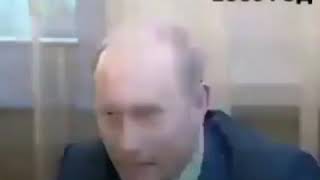 Путин против поправки конституции 1993 год