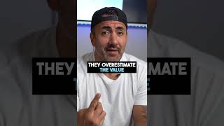 Why Ryan Pineda lost MILLIONS Flipping Houses #ryanpineda #realestate #realestateinvesting