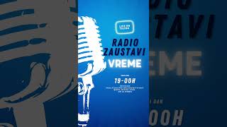 Radio svira za vas 24/7