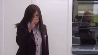 JA’MIE KING BEST MOMENTS!!! (Chris Lilley Ja’mie Private School)