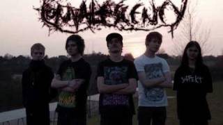 Convalescency - Coprophagous Reprisal