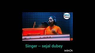 #trending #song #singer #viralshort #thesinger #viral #bhakti #bhaktisong #bhajan