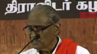 "சமஸ்கிருதம் படித்தால் இந்தியா முன்னேறும்" - சூஷ்மா சுவராஜ் 😧 வரவேற்று கிண்டலடிக்கும் தா. பாண்டியன்