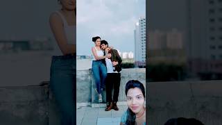 New short short#trendingshorts #shortvideo #neelamkumari -eb2rg