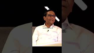 Dinasti politik menurut Mahfud Md#viral #viral #viralvideo #views #subscribe #viralshort #motivation