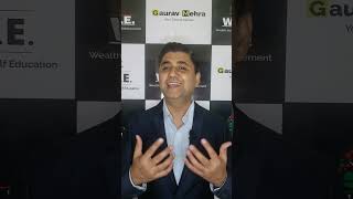 LAW OF AVERAGE IN SALES  AND NETWORK MARKETING | #gauravmehra #yoursecretupline #directselling