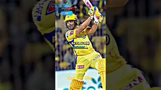 csk vs gt final match 2023