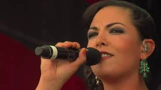 Caro Emerald Live   A Night Like This