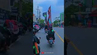 story wa pagar nusa#shorts#pagarnusa #viral