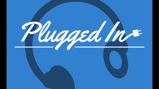 Plugged In Podcast #39: Paige Lambermont on hydropower regulations