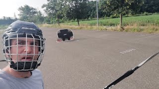 street hockey alsace 68