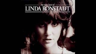 Linda Ronstadt & Aaron Neville - All my life