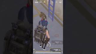 Метро😂 #pubgmobile #metro #metroroyale #радка